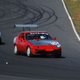 Image for article titled The Top 152 Lemons Of The 24 Hours Of LeMons Arse Freeze-A-Palooza 2009!